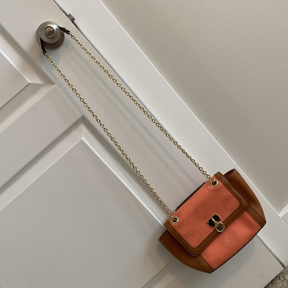 ANNE KLEIN purse - Picture 11 of 13